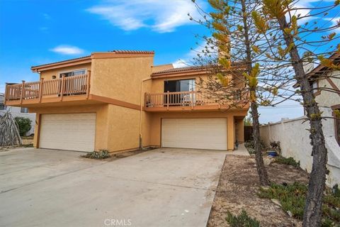 941 Dunes Street Oxnard CA 93035