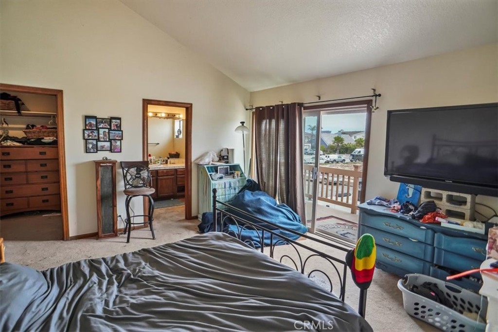 Dunes Beach Area - Residential Income