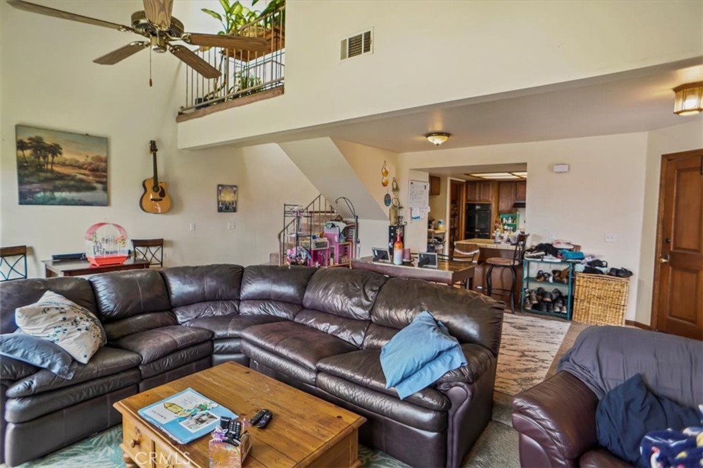 Dunes Beach Area - Residential Income