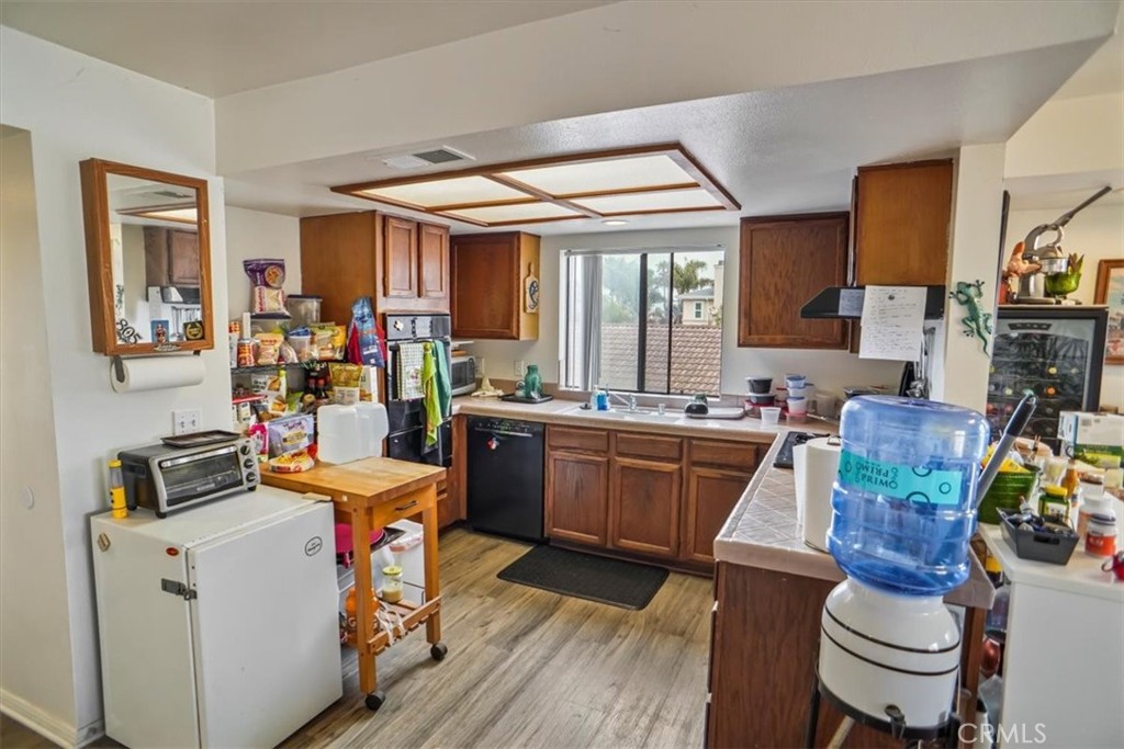 Dunes Beach Area - Residential Income