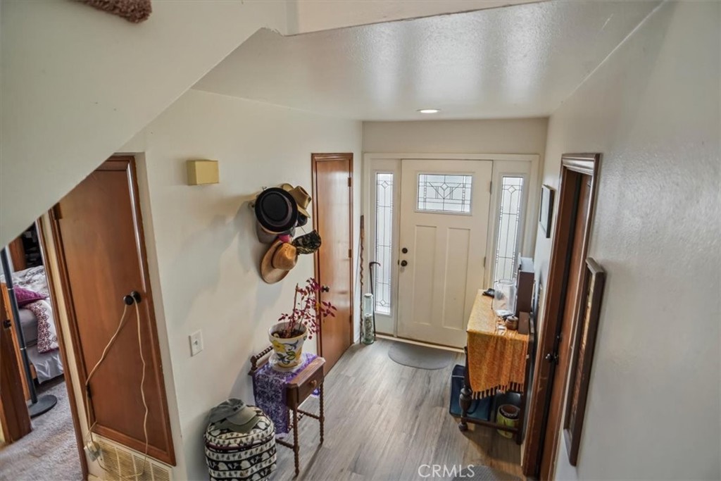 Dunes Beach Area - Residential Income