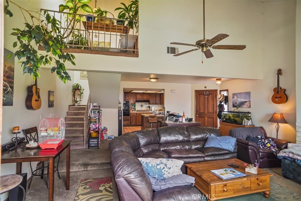 Dunes Beach Area - Residential Income