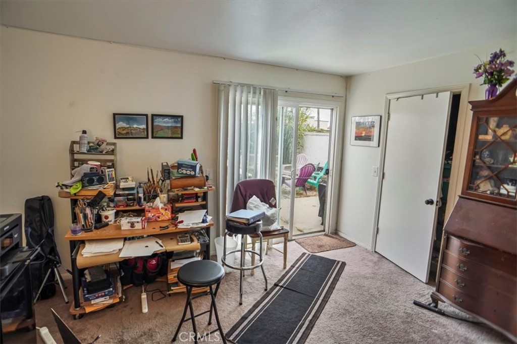 Dunes Beach Area - Residential Income