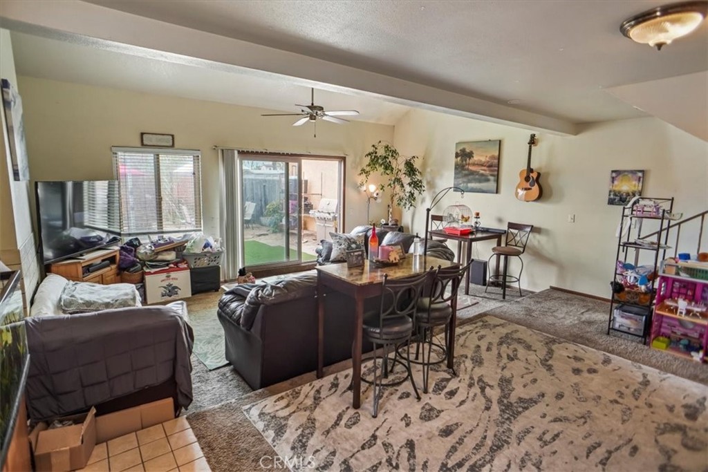 Dunes Beach Area - Residential Income