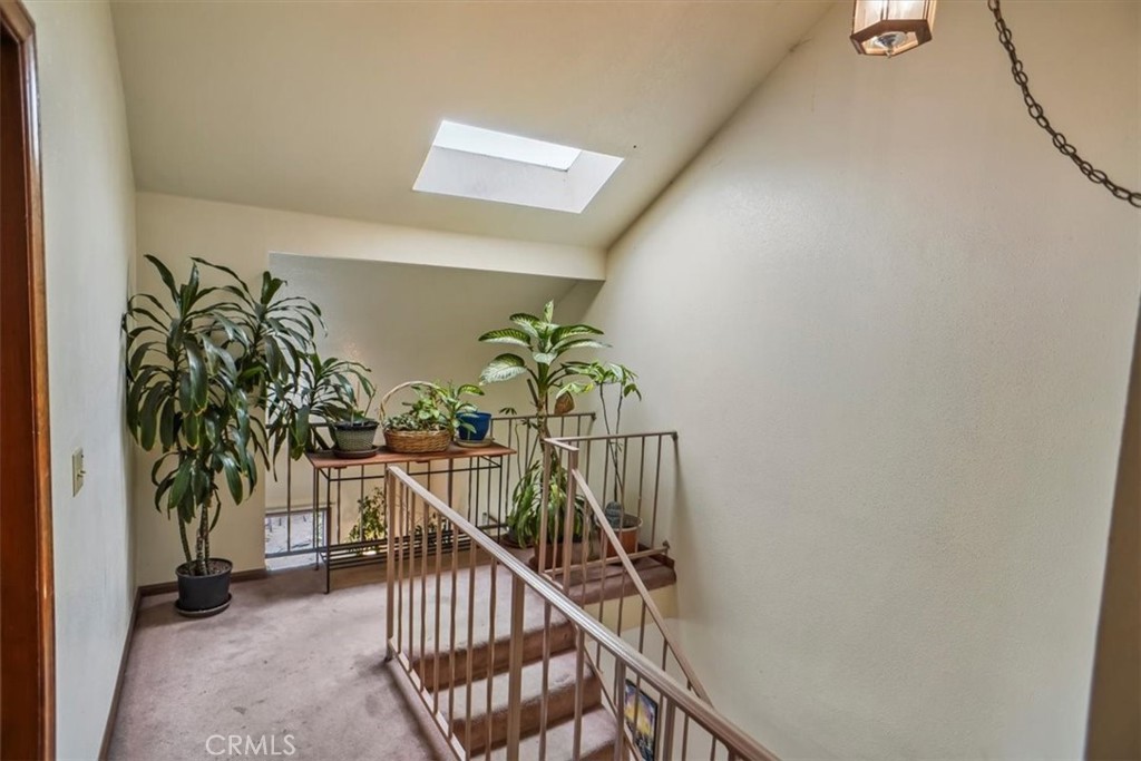 Dunes Beach Area - Residential Income