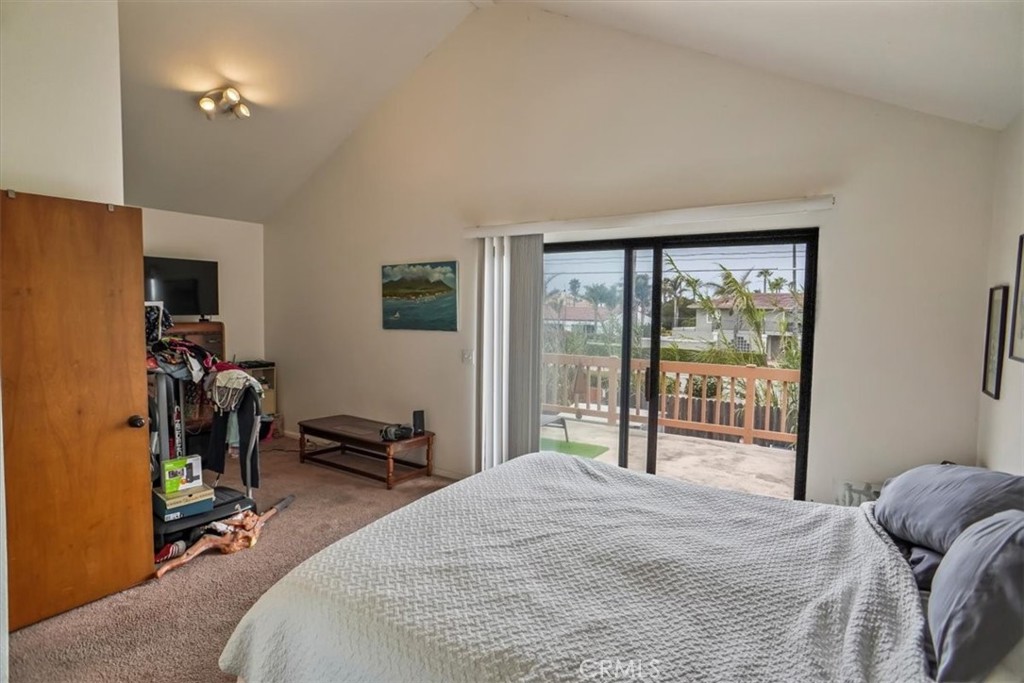 Dunes Beach Area - Residential Income