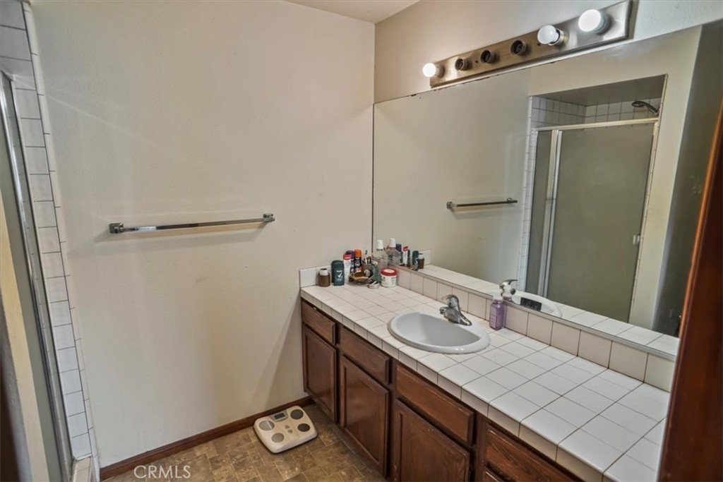 Dunes Beach Area - Residential Income