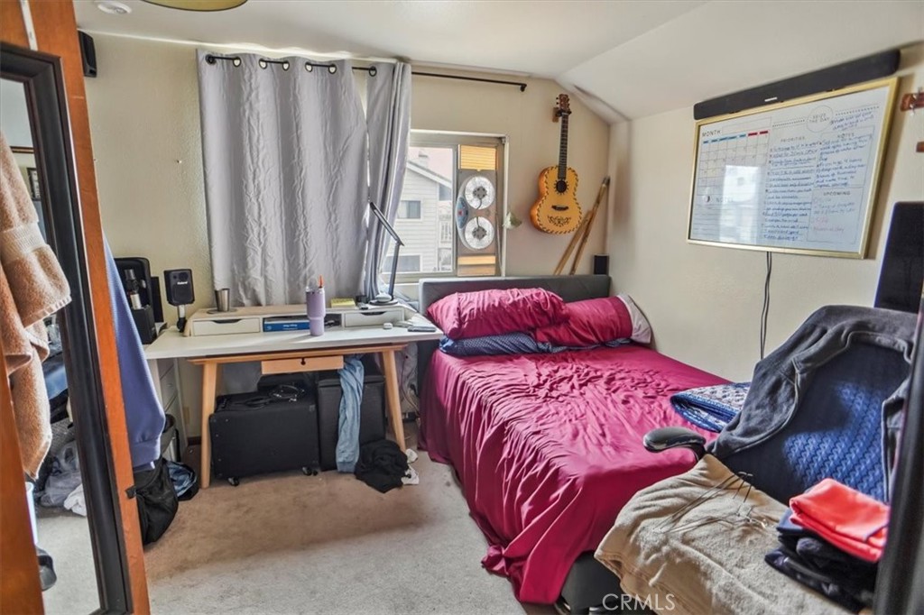 Dunes Beach Area - Residential Income