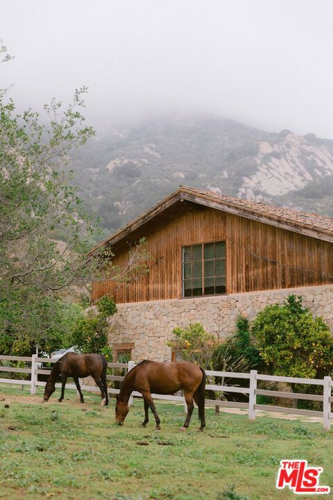 Photo of 3340 Foothill Road #A, Carpinteria, CA 93013 (MLS # 25602311) Photo of 3340 Foothill Road #A, Carpinteria, CA 93013 (MLS # 25602311)