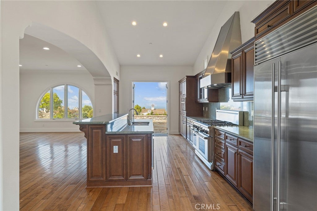 30 Surfspray Bluff