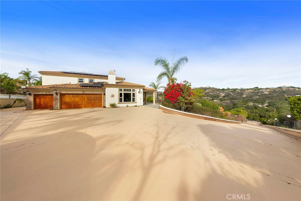 12156 Lilac Heights Court
