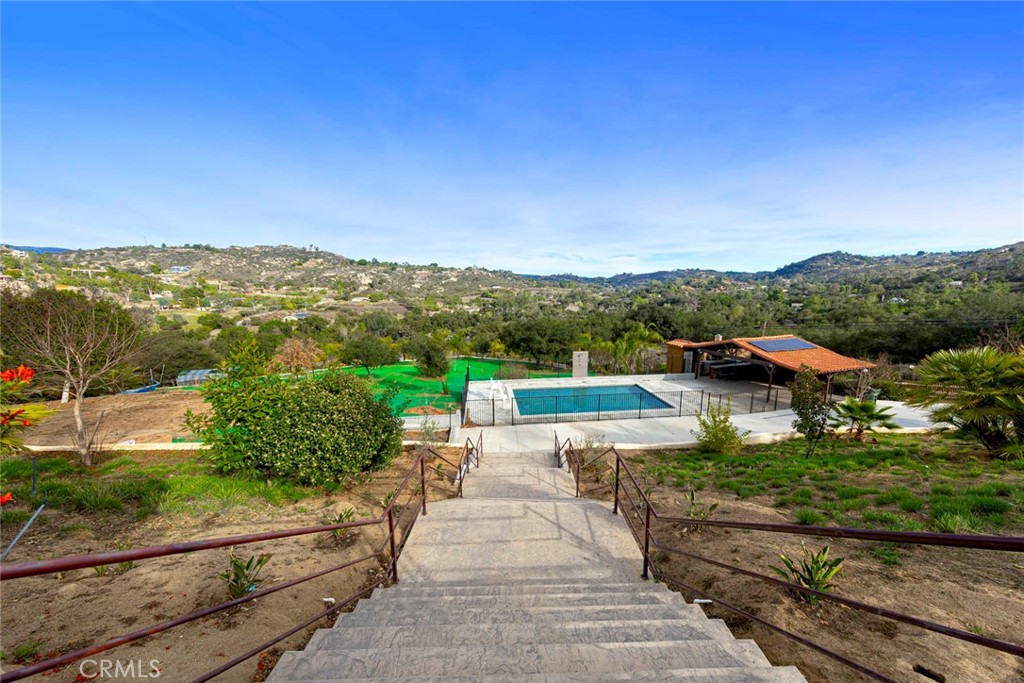 12156 Lilac Heights Court