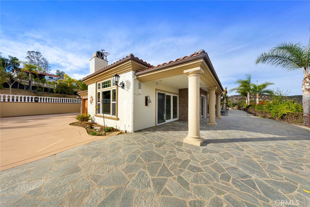 12156 Lilac Heights Court