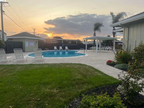 Photo of 64 Oneida St, Oakley, CA 94581 (MLS # 41129249)