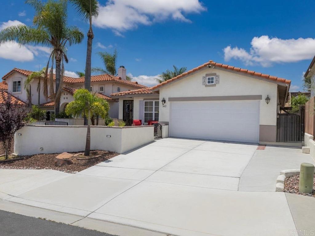 1412 Owen Dr