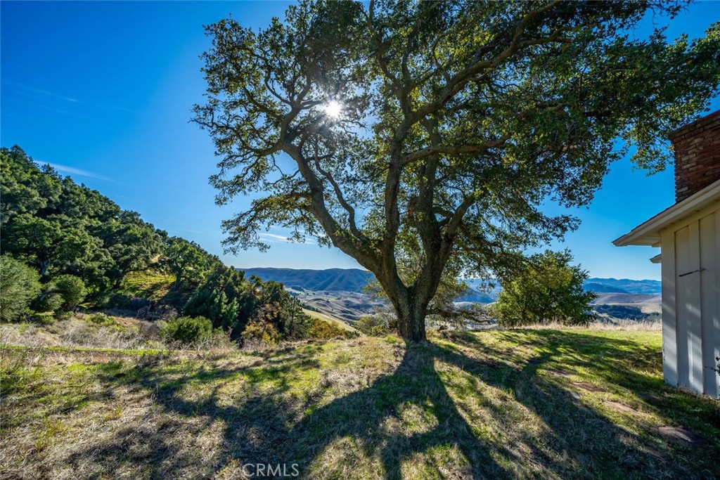 San Luis Obispo(380) - Residential