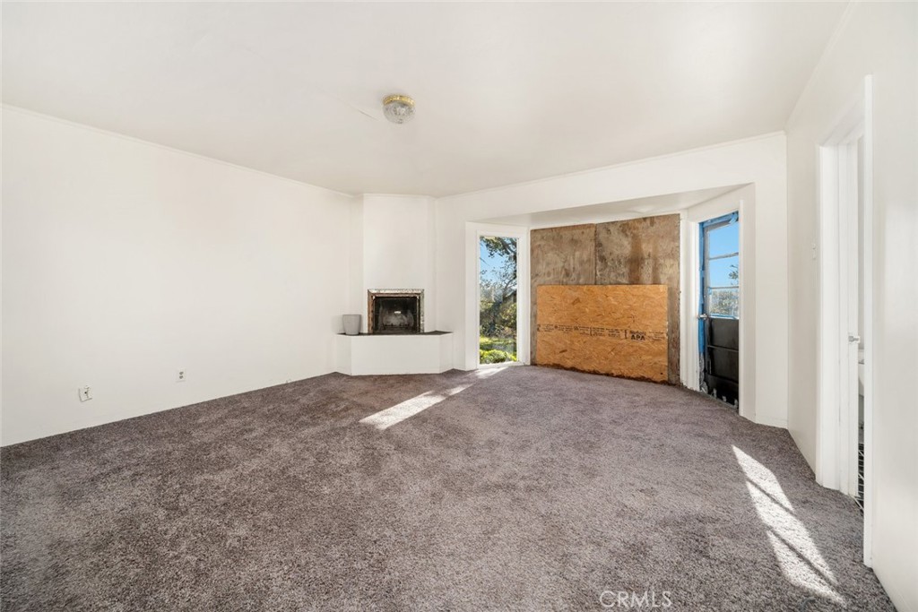 San Luis Obispo(380) - Residential