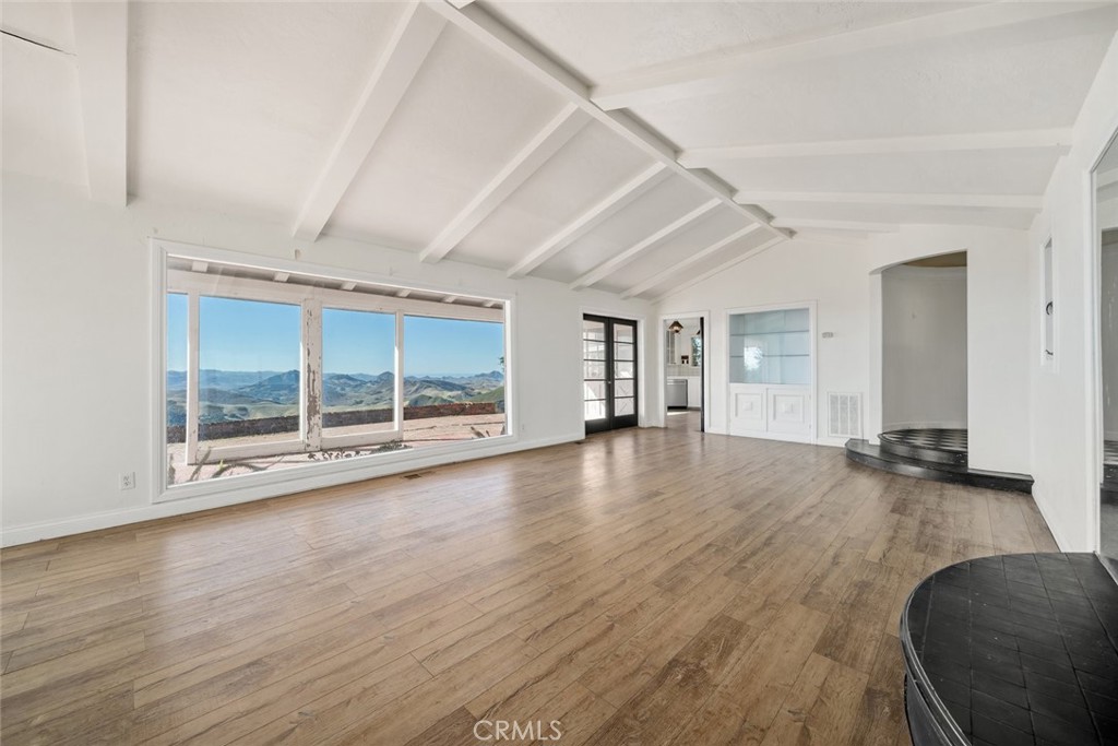 San Luis Obispo(380) - Residential