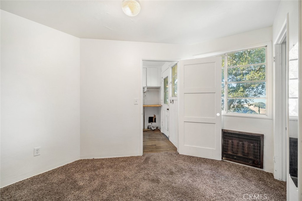San Luis Obispo(380) - Residential