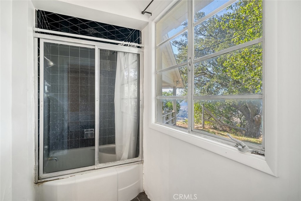 San Luis Obispo(380) - Residential