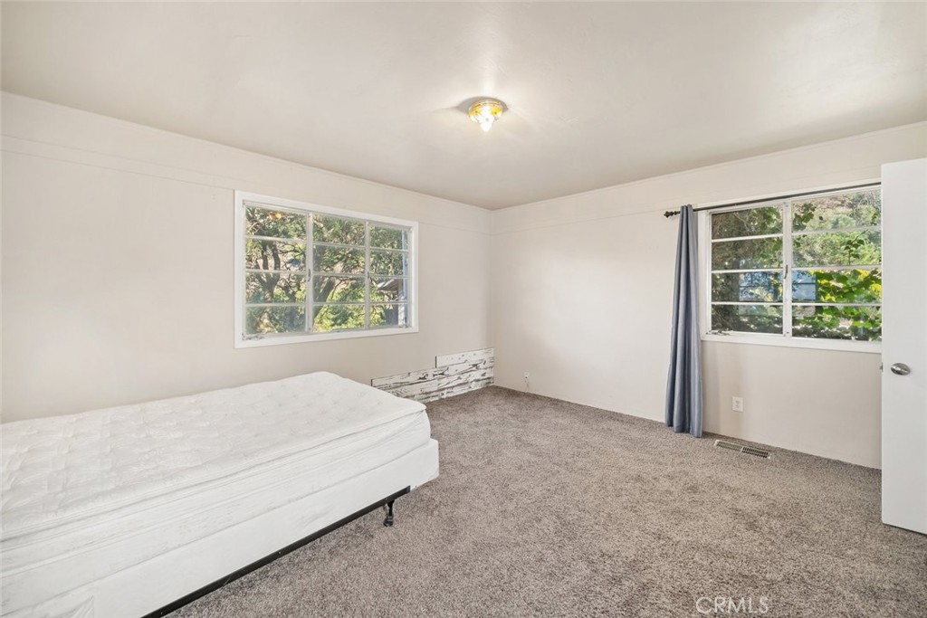 San Luis Obispo(380) - Residential