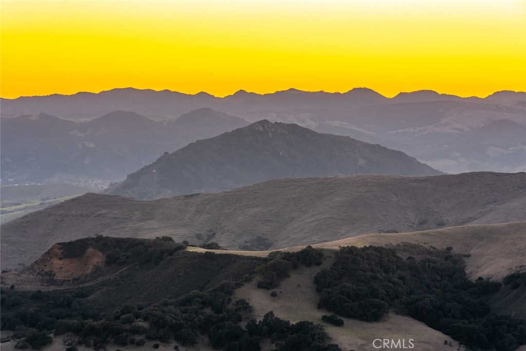 San Luis Obispo(380) - Residential