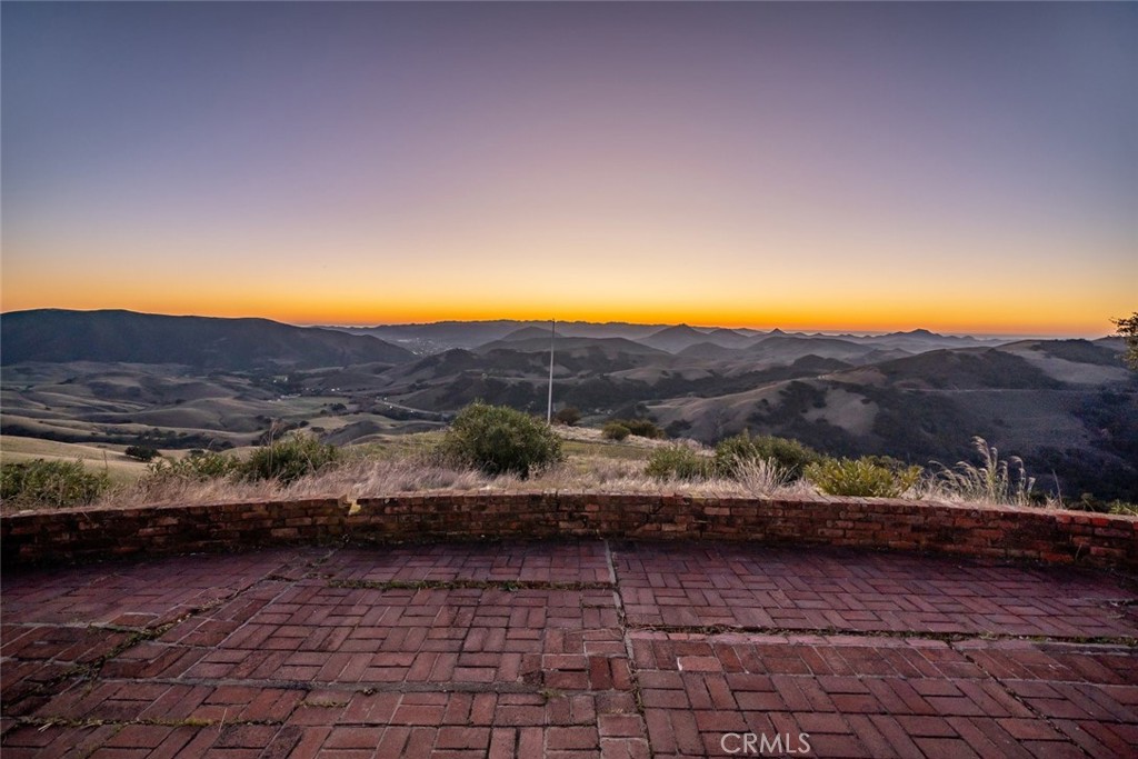 San Luis Obispo(380) - Residential