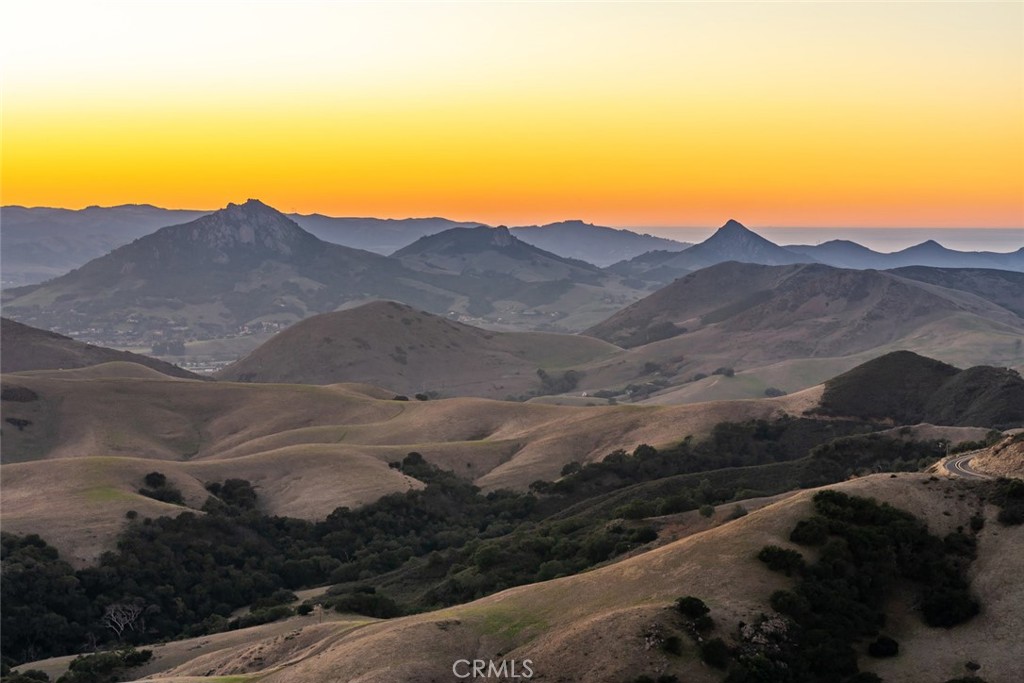 San Luis Obispo(380) - Residential