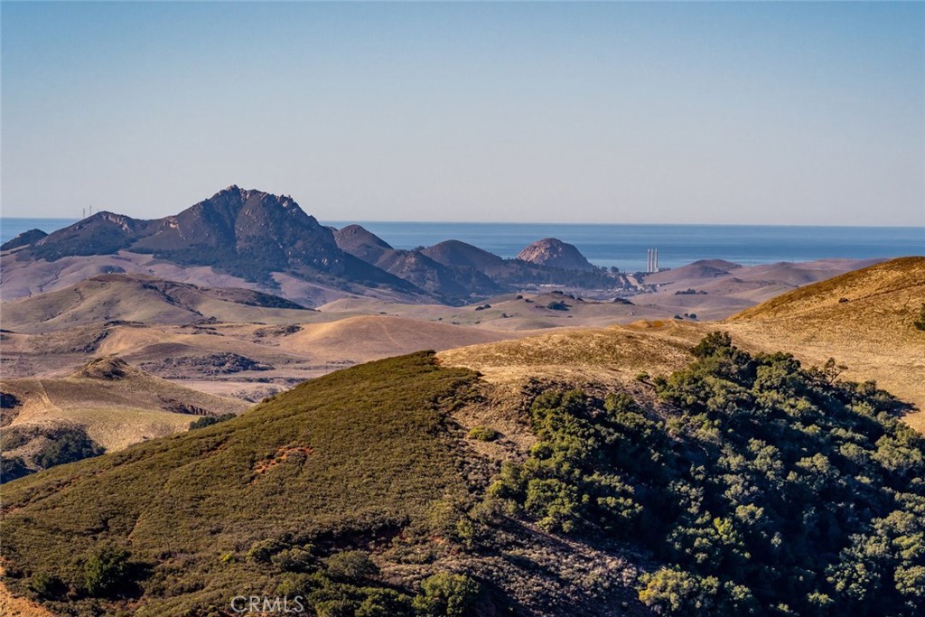 San Luis Obispo(380) - Residential