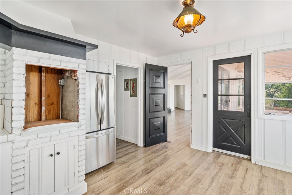 San Luis Obispo(380) - Residential