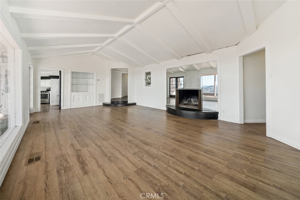 San Luis Obispo(380) - Residential