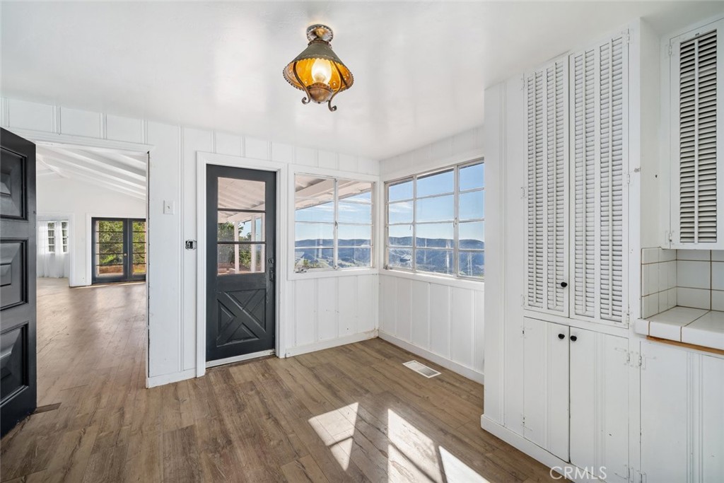 San Luis Obispo(380) - Residential