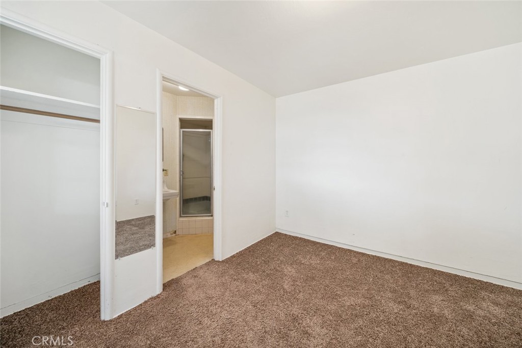 San Luis Obispo(380) - Residential