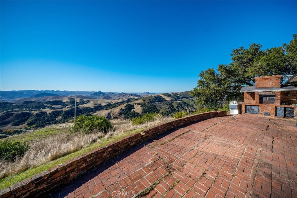 San Luis Obispo(380) - Residential