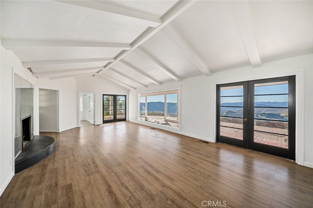 San Luis Obispo(380) - Residential