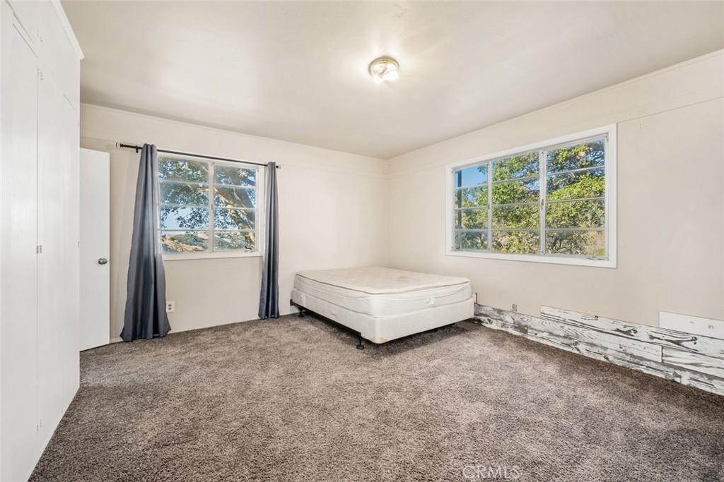 San Luis Obispo(380) - Residential
