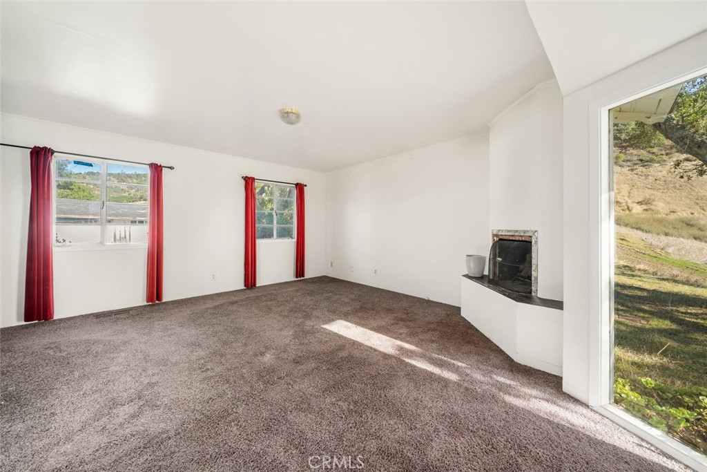 San Luis Obispo(380) - Residential