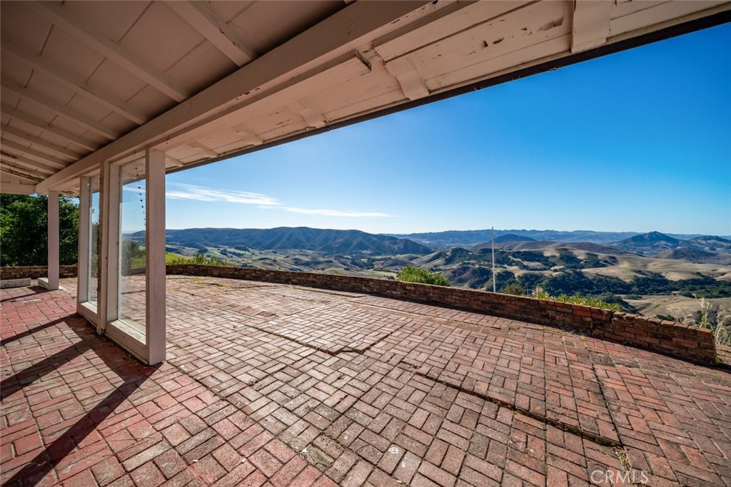 San Luis Obispo(380) - Residential