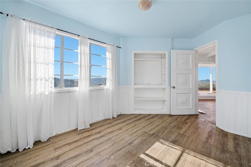 San Luis Obispo(380) - Residential
