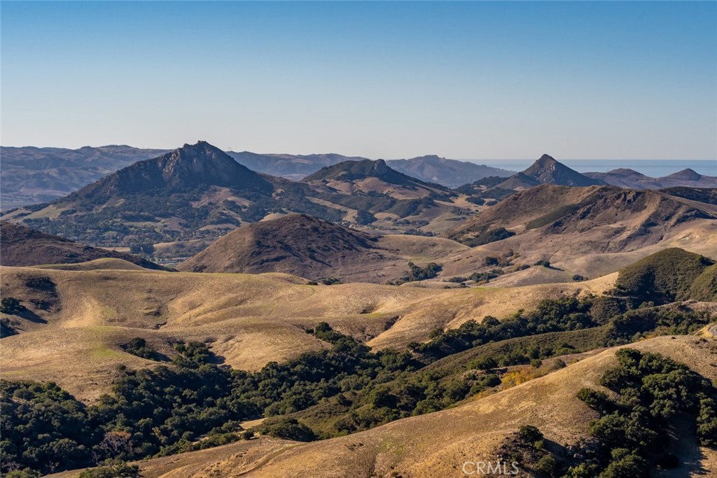 San Luis Obispo(380) - Residential