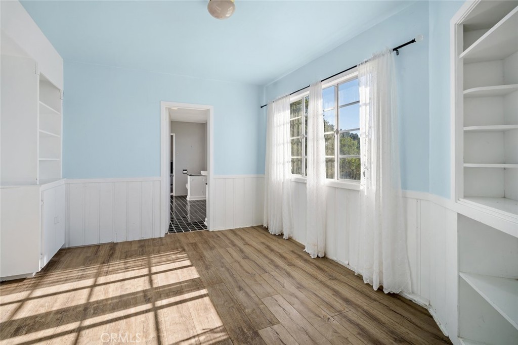 San Luis Obispo(380) - Residential