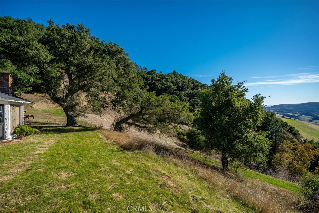San Luis Obispo(380) - Residential