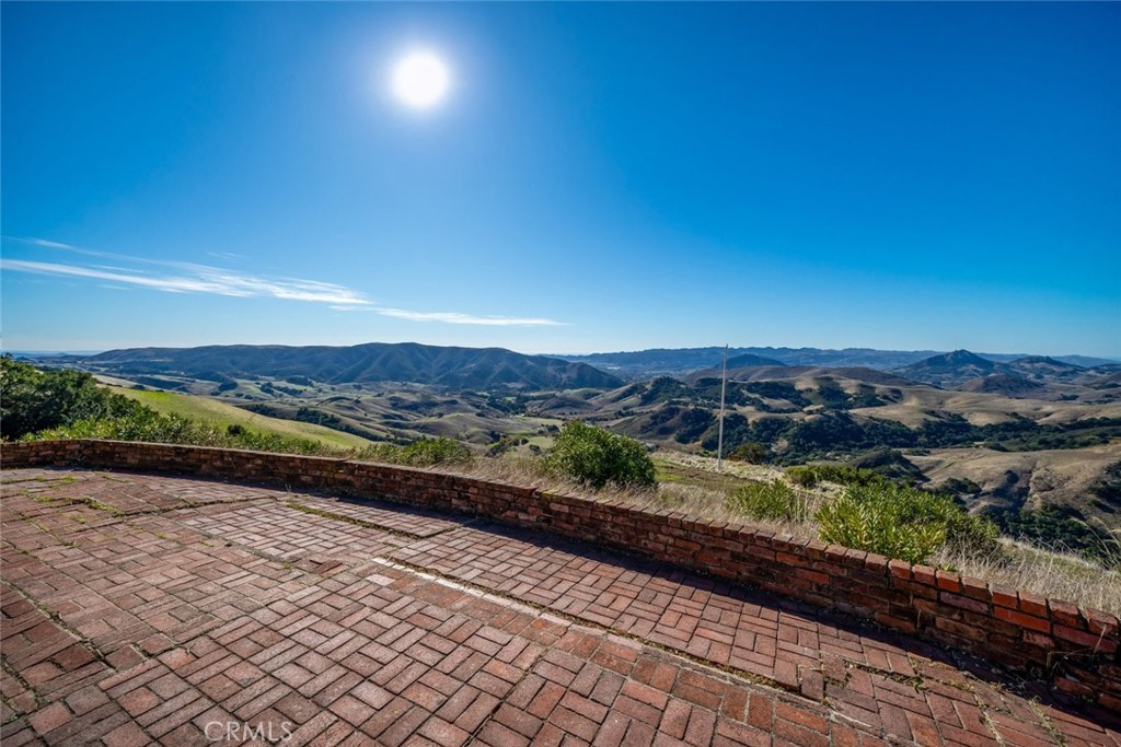 San Luis Obispo(380) - Residential