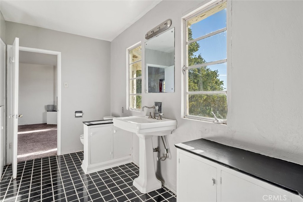 San Luis Obispo(380) - Residential