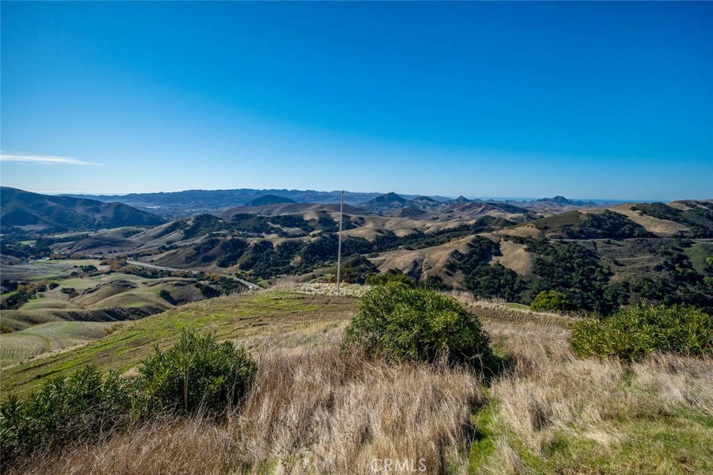 San Luis Obispo(380) - Residential
