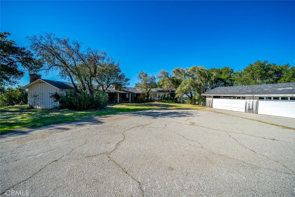 San Luis Obispo(380) - Residential