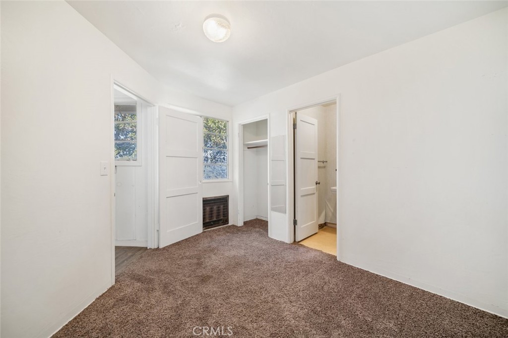 San Luis Obispo(380) - Residential