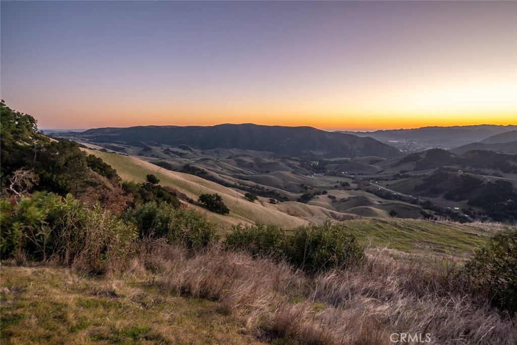 San Luis Obispo(380) - Residential