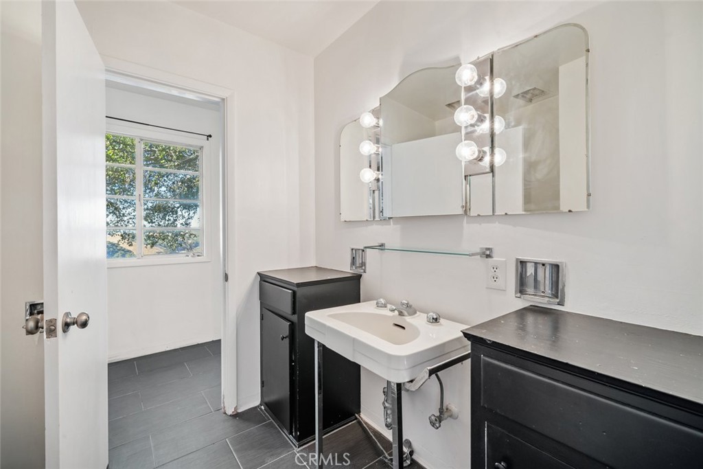 San Luis Obispo(380) - Residential