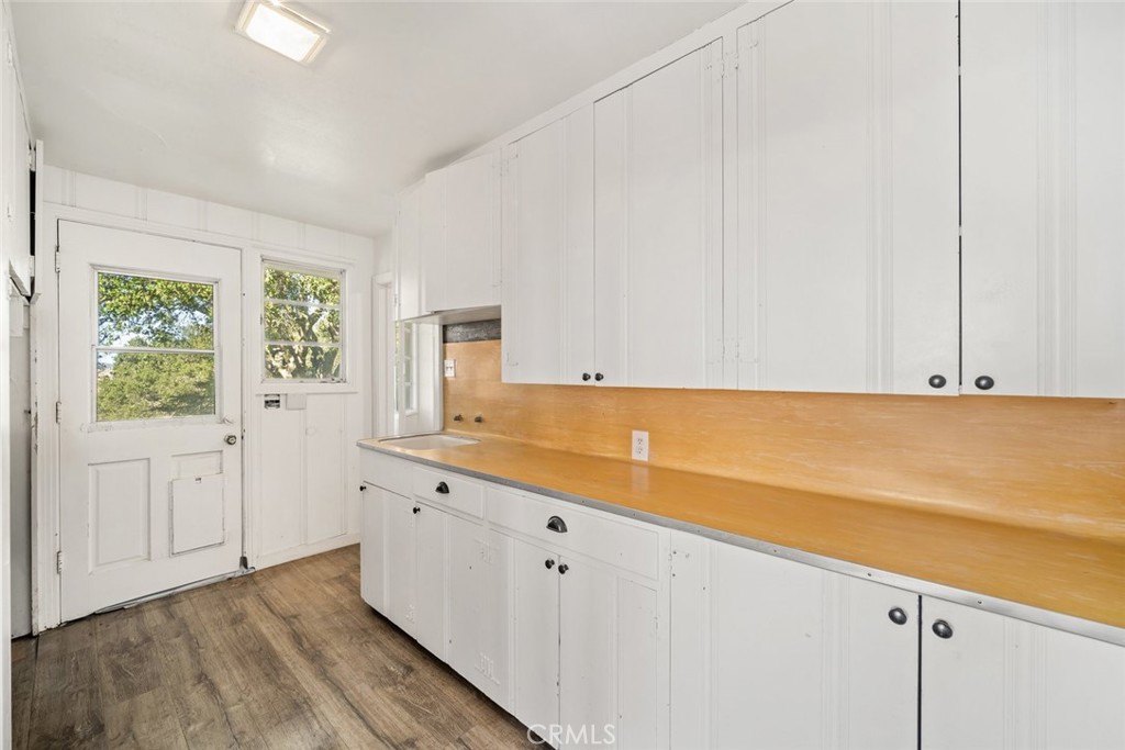 San Luis Obispo(380) - Residential